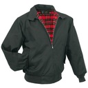 САМАЯ ДЕШЕВАЯ куртка Harrington KING GEORGE SURPLUS XL