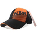 ШЛЯПА KTM MOTO GP MONSTER ROSSI 93