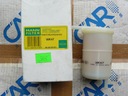 FILTRE CARBURANT NISSAN PRIMERA 1.6 16V 90- photo 3 - milautoparts-fr.ukrlive.com