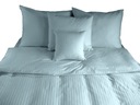 HAH Adamaszek HOTELOVÁ posteľná bielizeň 160x200 8 farieb Kód výrobcu 5904405339015