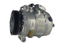 COMPRESSOR AIR CONDITIONER BMW E65 E66 E67 24M GW photo 1 - milautoparts-fr.ukrlive.com