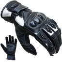 REKAWICE MOTORCYCLE LEATHER PROANTI 1 photo 1 - milautoparts-fr.ukrlive.com