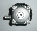 POMPE ASSISTANCE HYDRAULIQUE VOLVO XC70 V70 II S60 2.4D D5244 photo 5 - milautoparts-fr.ukrlive.com