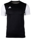 Футболка Adidas Junior Estro 19 размер 164