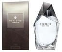 DEAL PERCEIVE 100 МЛ ДЛЯ НЕГО AVON EDT