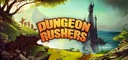 DUNGEON RUSHERS STEAM KEY KĽÚČ KÓD