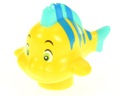 LEGO Fish Pet 15679pb01 желтый