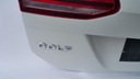 BOOTLID REAR VW GOLF 7 VARIANT R-LINE SPORTPAKET photo 5 - milautoparts-fr.ukrlive.com