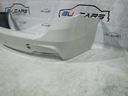 BUMPER REAR REAR BMW 3 F31 M PACKAGE UNIVERSAL 12-17 R photo 4 - milautoparts-fr.ukrlive.com