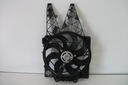 VENTILATEUR DE RADUATEUR GIULIETTA 1.6JTDM 884700200 photo 1 - milautoparts-fr.ukrlive.com