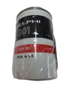 DELPHI HDF301 FILTER FUEL photo 1 - milautoparts-fr.ukrlive.com