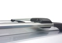 FORD KUGA II 2012 - 2019 BOOT BEAM ON RACKS AERODYNAMICZNY POWERFUL photo 11 - milautoparts-fr.ukrlive.com