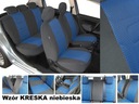 OPEL CORSA E COVER ON SEATS SAMOCHODOWEE VELOUR photo 11 - milautoparts-fr.ukrlive.com