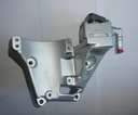 POMPE ASSISTANCE HYDRAULIQUE OPEL VECTRA B FRONTERA 2.0D 2.2D photo 1 - milautoparts-fr.ukrlive.com