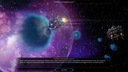 GALACTIC CIVILIZATIONS 3 III + CRUSADE EXPANSION PC STEAM KEY + DARČEK Druh vydania Základ + prídavok