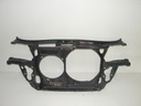 CEINTURE AVANT AVANT AUDI A6 C5 97-04 photo 1 - milautoparts-fr.ukrlive.com