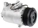 612 748 612 748 COMPRESSOR FOR KLIMAT.ASTRA G 1.4-2.0 98- photo 7 - milautoparts-fr.ukrlive.com