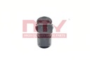 EPDC-AU-005 NTY SENSOR PARKING photo 4 - milautoparts-fr.ukrlive.com