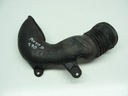 COLLECTEUR TUYAU D'AIR FIAT PUNTO II 1.9 D 46755084 photo 2 - milautoparts-fr.ukrlive.com