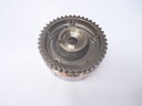 RENAULT CLIO NISSAN 1,2TCE DIGT VARIATOR photo 5 - milautoparts-fr.ukrlive.com