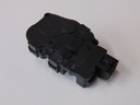 MOTOR HEATER AUDI A4 A5 SEAT VW 412650750 photo 5 - milautoparts-fr.ukrlive.com