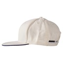 ČIAPKA ADIDAS STELLASPORT STELLA MCCARTNEY AI7873 Model SC CAP EMBR