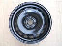 НОВЫЙ ОРИГИНАЛ RIM 16 5x100, ET40, VW POLO 6R 2013-