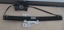 AUDI Q5 8R LIFT DEVICE GLASS LEFT REAR 8R0839461D photo 1 - milautoparts-fr.ukrlive.com