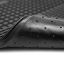 FORD C-MAX S-MAX MATS RUBBER KORYTKOWE SET photo 2 - milautoparts-fr.ukrlive.com