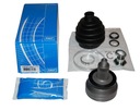 SKF AXLE SWIVEL EXTERIOR VW BORA POLO SEAT CORDOBA 1.9TDI photo 5 - milautoparts-fr.ukrlive.com