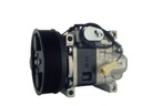 COMPRESSOR AIR CONDITIONER MAZDA 5 MAZDA 6 2.0D 24M GW photo 1 - milautoparts-fr.ukrlive.com