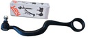 HART SWINGARM /P/BMW 5/E34/ 88- /L/ /Z TUL./ photo 7 - milautoparts-fr.ukrlive.com