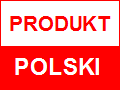 LYŽIARSKY OVERAL ZIMNÉ NOHAVICE FLEECE PRE DVE ZIMNÉ SEZÓNY 116/122 Odtieň námornícky modrý