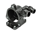 DISTRIBUTOR WATER BMW 1 E81 3 E46 E90 E91 1.6 1.8 2.0 photo 1 - milautoparts-fr.ukrlive.com