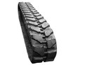 РЕЗИНОВЫЕ ГУСЕНИЦЫ KOMATSU PC05 PC15R PC14 PC16 PC12