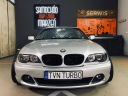 ÉLECTRIQUE POMPE AMPLIFICATEUR DRIFTING SPORT RAJDYphoto 6