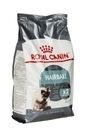 ROYAL CANIN HAIRBALL CARE 4kg