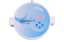 Ionizátor vody Aquator Silver MINI 1,5l EAN (GTIN) 4770313850208