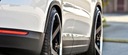 DISTANCES KOL AUDI A4 B8 B9 A6 C7 ALLROAD 25MM+SRUB photo 11 - milautoparts-fr.ukrlive.com