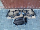 PEUGEOT 3008 17- DEFLECTOR BUMPER LEFT photo 1 - milautoparts-fr.ukrlive.com