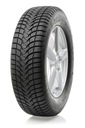 ЗИМНИЕ ШИНЫ 4х225/50R17, ТАРГУМ, ЗИМНЯЯ 4!!!