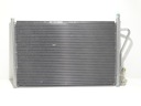 RADIATEUR DU CLIMATISEUR FORD FUSION 2002-2012 photo 1 - milautoparts-fr.ukrlive.com