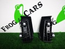 AUDI Q3 LIFT GUIDES COURROIES ARRIÈRE GAUCHE I DROIT 8U0857791photo 6