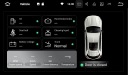RADIO NAVIGATION MITSUBISHI OUTLANDER, ASX, LANCER, BUSINESS LINEphoto 10