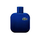 LACOSTE EAU DE LACOSTE L.12.12 POUR LUI MAGNETIC