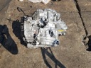 FORD FOCUS MK3 BOX F1FP-7000-SC 1.0 AUTOMATIC TRANSMISSION photo 3 - milautoparts-fr.ukrlive.com