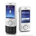 ТЕЛЕФОН SONY ERICSSON W100 SPIRO - 5 МБ