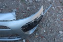 BUMPER FRONT FRONT CITROEN C5 III 08- photo 3 - milautoparts-fr.ukrlive.com