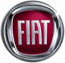 Расшифровка магнитолы FIAT A2C CONTINENTAL #КОД