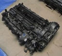 MERCEDES SPRINTER W906 3.0 V6 CDI CYLINDER HEAD SET photo 2 - milautoparts-fr.ukrlive.com